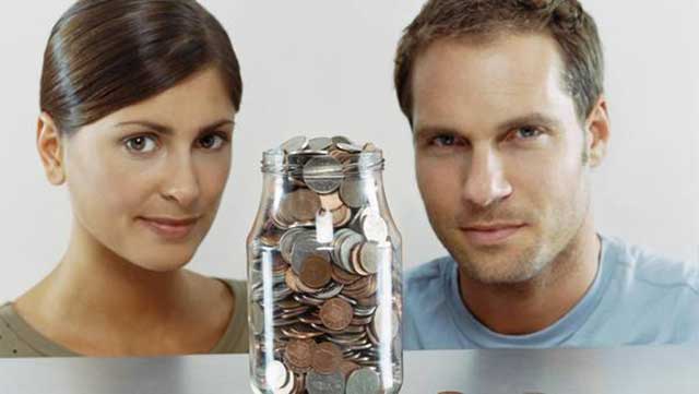 Parejas-emprededoras