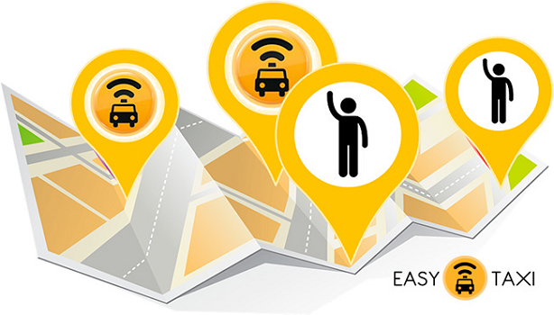 EASY Corporate, una solución para las empresas