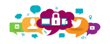 ¿Cómo proteger lo datos personales?