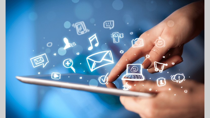 Colppy ya es parte de la Ley de Software