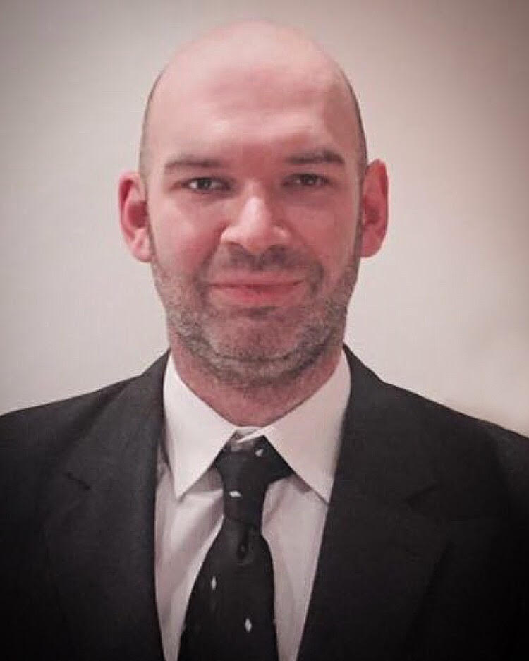 Pablo Waldman, Head of Strategy del Grupo INTL FCStone en Argentina,