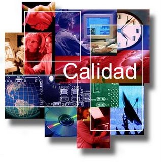 Calidad de Software: Hacia una industria de excelencia