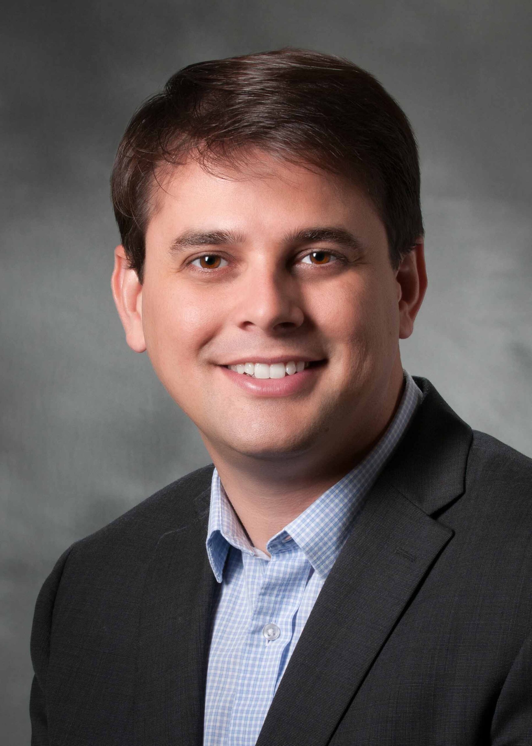 Vicente Goetten, director de TOTVS Labs