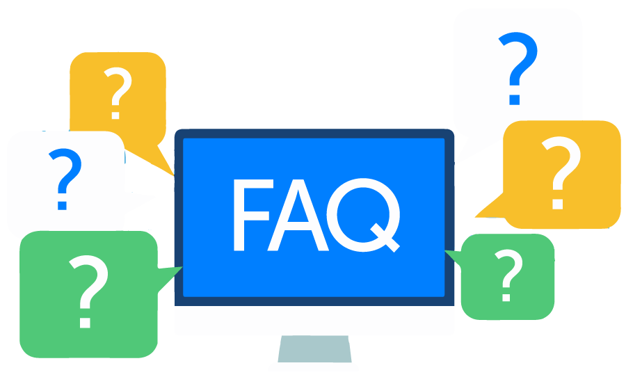 ¿Cómo las empresas pueden mejorar sus ventas con las preguntas frecuentes?