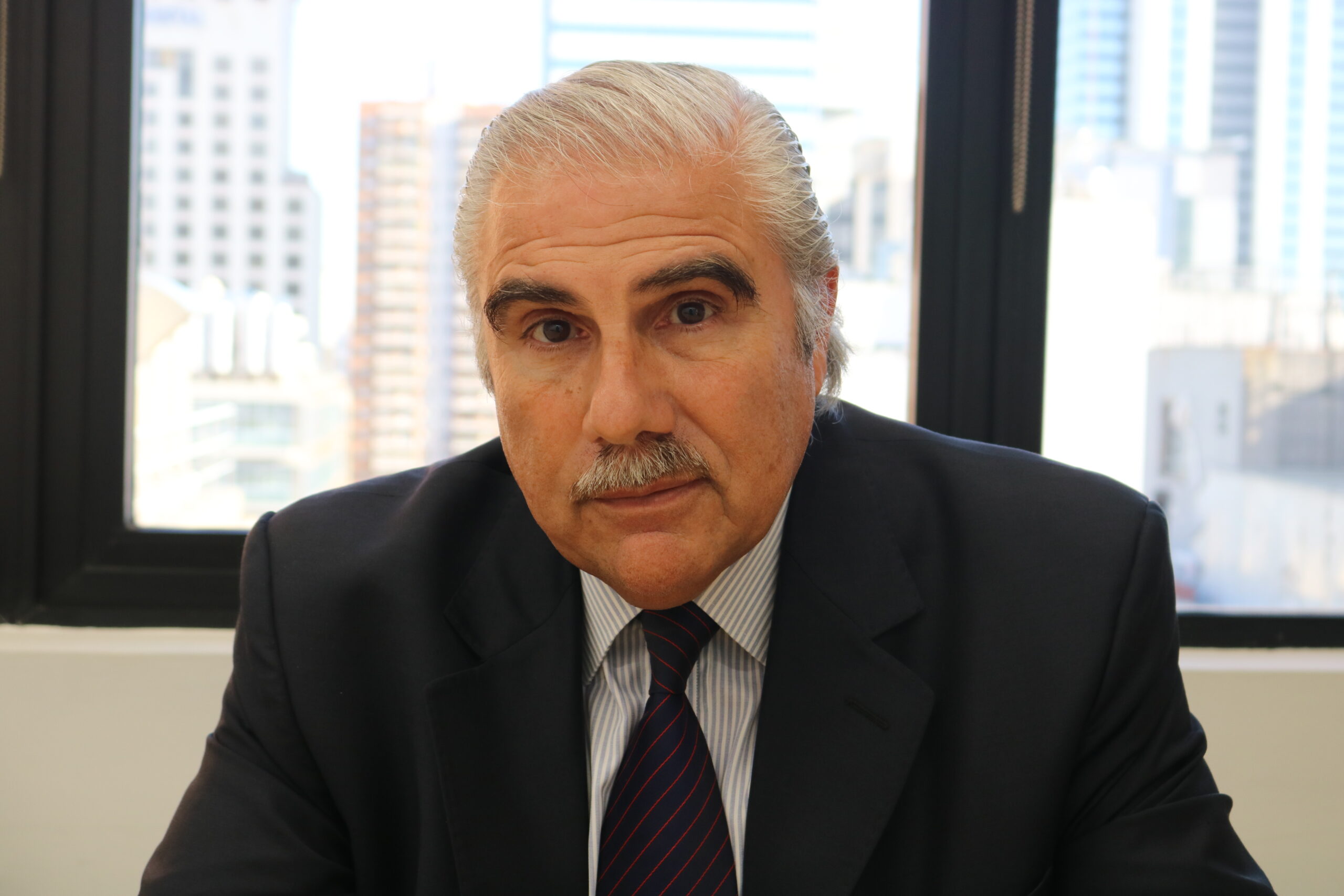 Rector_Alberto_Allemand