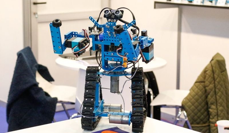 Se viene la Copa Robótica organizaba por Educabot-copia_thumb