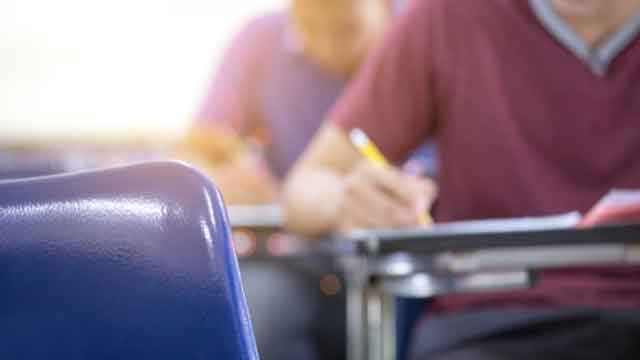 Despegar busca talentos IT