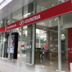 Scotiabank Colpatria y Transfiya, se unen para mejorar la experiencia del cliente
