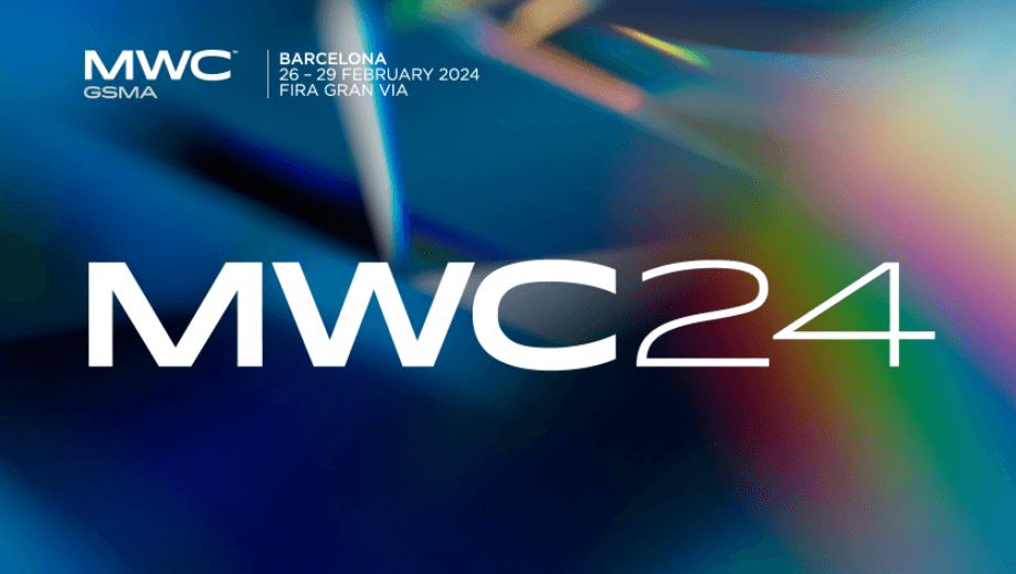 MWC2024