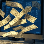 Pagos A2A: el futuro de las transacciones digitales sin intermediarios