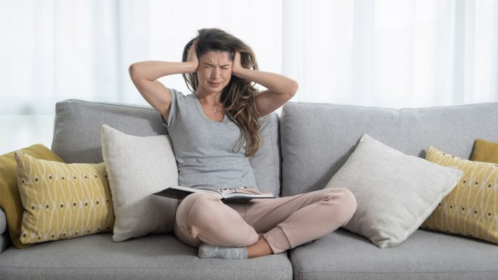 Consorcios 2025. Las disputas más comunes entre vecinos