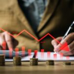 Claves para mover fichas en un escenario incierto