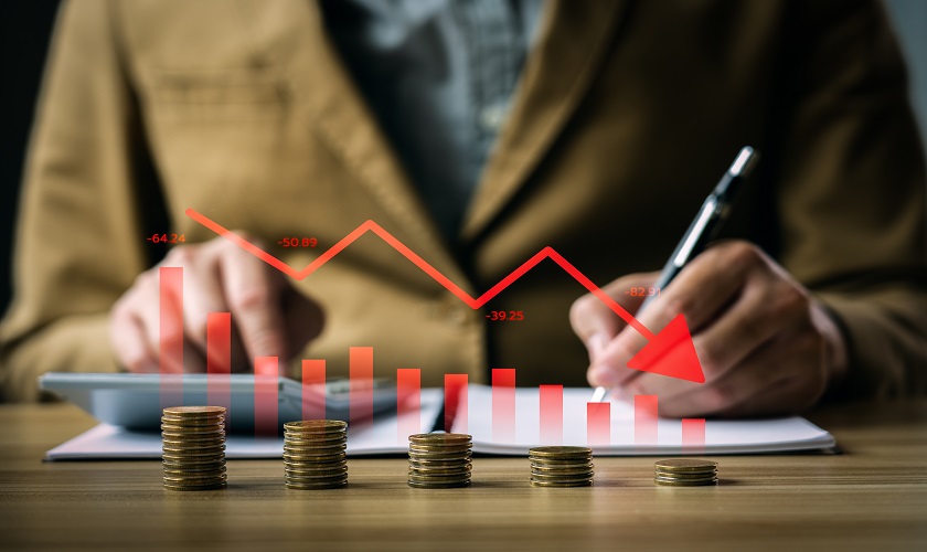 El tablero global de inversiones: claves para mover fichas en un escenario incierto