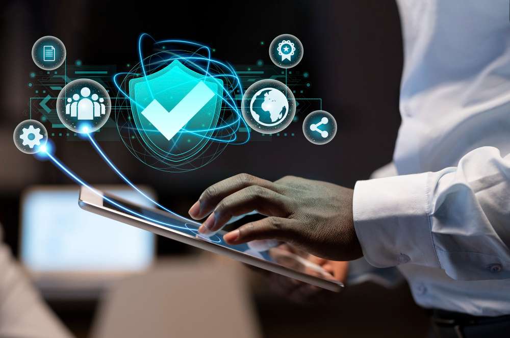 Ciberseguridad - Vulnerabilidades en proveedores y falta de skills