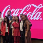 Coca Cola lanza en Argentina “La Selección Coca-Cola” con foco en el Mundial 2026