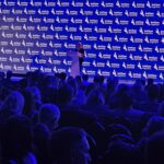 AmCham Summit 2026: gobernadores apoyaron el ajuste, pero exigieron reformas para invertir