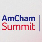 Llega el AmCham Summit 2026