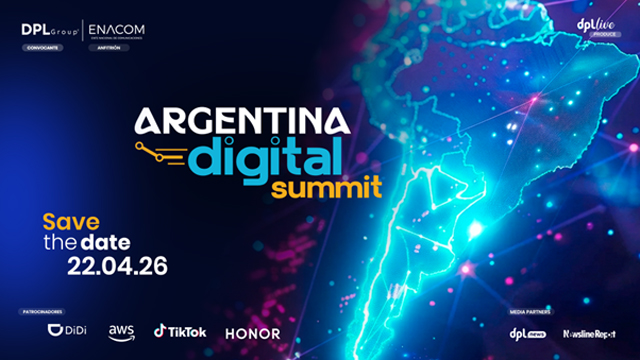 Argentina-Digital-Summit-2026