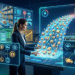 Hot Sale 2026: cómo las empresas argentinas potencian sus ventas con gestión inteligente de datos