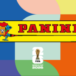 Mundial 2026: Panini y Fancity lanzan campaña en los shoppings de Buenos Aires