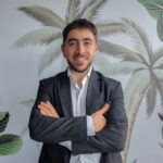 Parque Leloir marca tendencia para inversionistas
