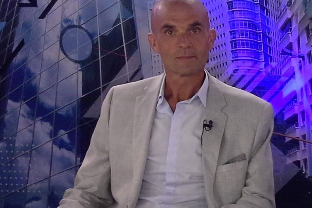 Dónde se concentra hoy la demanda