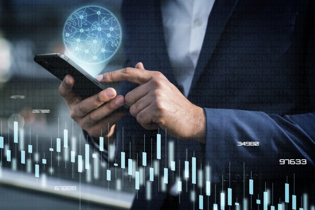 La paradoja fintech: los pagos son instantáneos, pero la innovación sigue siendo lenta
