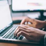 Las pymes ante las ciberamenazas: empezar por lo esencial
