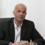 Negocio Inmobiliario: Los desarrollos premium resisten el aumento de los costos 