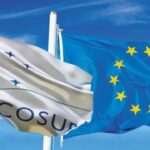 MERCOSUR-UE: nuevas ventajas fiscales impulsan las exportaciones a Europa