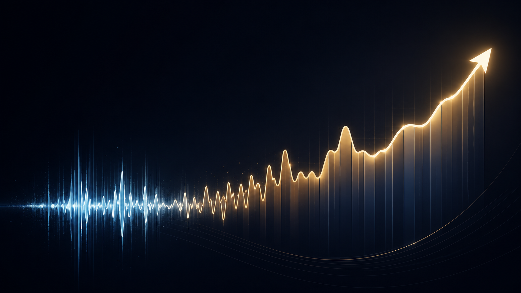 Papamusic: el audio es el máximo potenciador de emoción, rentabilidad y confianza de marca