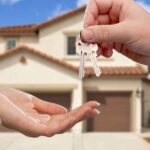 ¿Se abre una ventana de oportunidad para acceder a la casa propia?