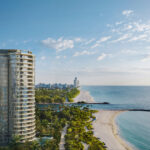 Expo Real Estate Argentina: ¿Quién es el custodio de los datos del mercado inmobiliario de Miami?