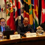 Chile es el Data Hub de las Américas: infraestructura, IA, talento y servicios digitales