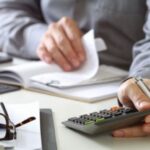 Según un estudio, los gastos laborales y de recursos humanos ya preocupan al 60% de las empresas