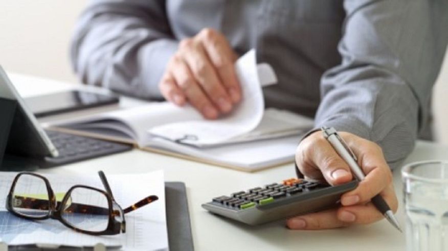 60% de las empresas: los costos laborales ya preocupan más que el combustible