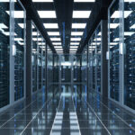 Hitachi Vantara crece un 12% impulsado por la demanda de infraestructura para IA
