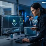 El nuevo paradigma del «Digital Trust»