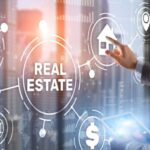 Los grandes players inmobiliarios se suben al tren de la IA