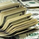 Argentina: El ingreso de dólares no logra sostener la economía 