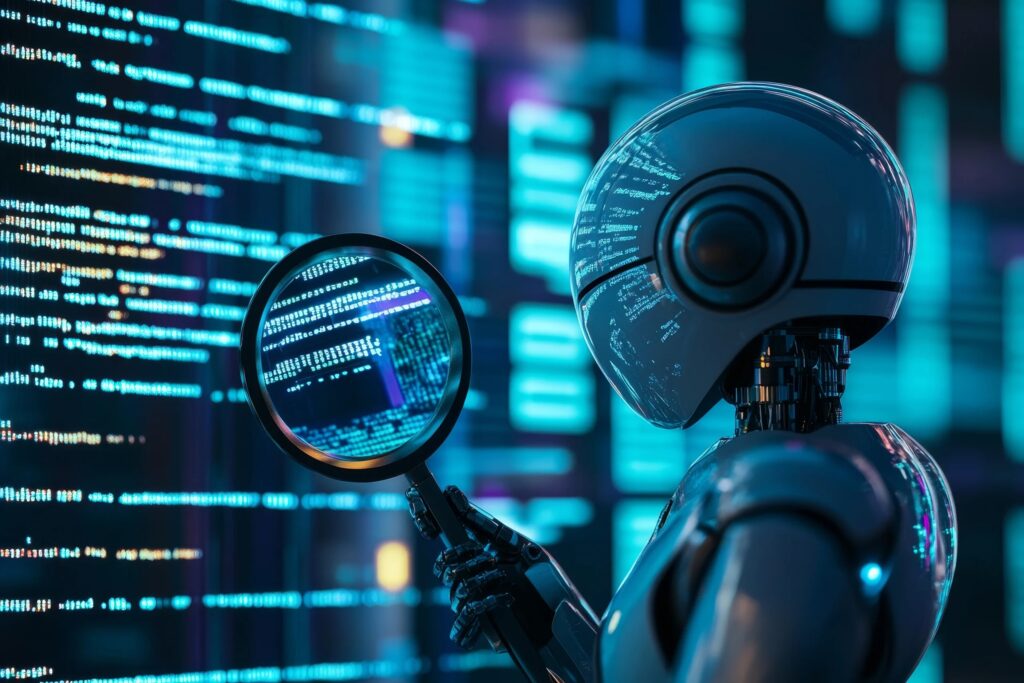HITACHI VANTARA: tendencia sobre IA y ciberseguridad