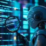 La IA aumenta las exigencias en ciberseguridad
