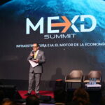 México Digital Summit 2026: ¿cuáles son los ejes que impulsan la nueva economía digital?