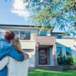 Cuánto cuesta construir y qué gastos hay que sumar